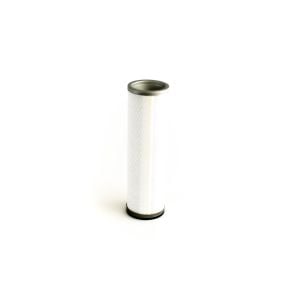 Baldwin PA2370 Inner Air Filter