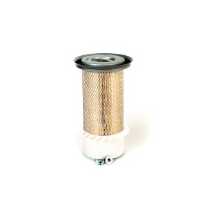 Baldwin PA2635-FN Outer Air Filter with Fins and Lid