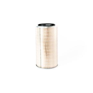 Baldwin PA3469 Outer Air Filter with Lift Tab