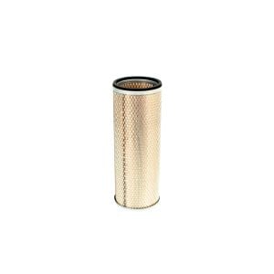 Baldwin PA3470 Inner Tractor Air Filter