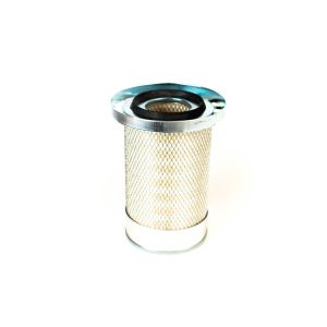 Baldwin PA3796 Outer Tractor Air Filter