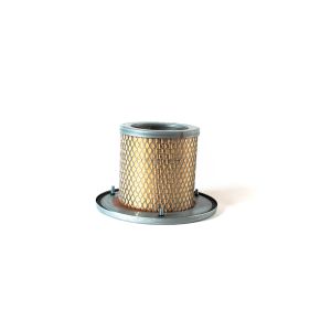 Baldwin PA3797 Inner Air Filter