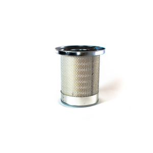Baldwin PA3918 Outer Air Filter with Lift Bar