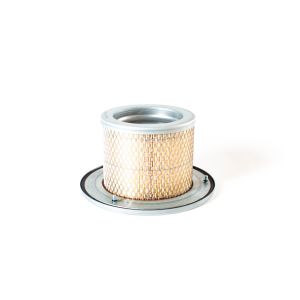 Baldwin PA3919 Inner Air Filter