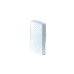 Baldwin PA5580 Cab Air Element Filter