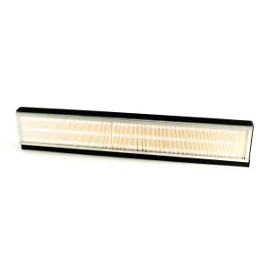 Baldwin PA5668 Cab Air Filter