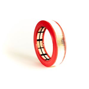 Baldwin PA5689 Cab Air Filter