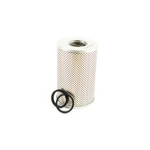 Baldwin PT207-HD10 Heavy-Duty Hydraulic Filter