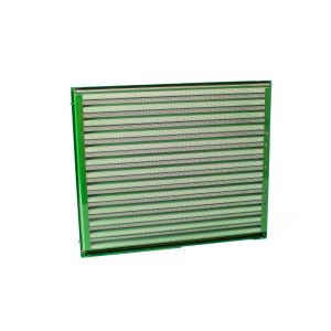 AR32720 Tractor Side Screen fits John Deere