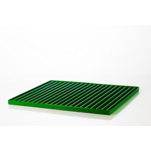 AR65460 Tractor Side Screen fits John Deere