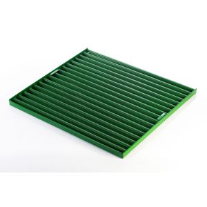 AR69164 Tractor Side Screen fits John Deere