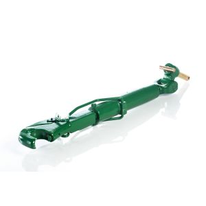 AR34208 Tractor Category II Center Top Link fits John Deere