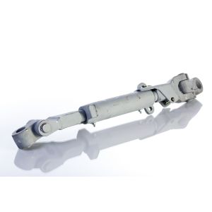 RE44558 Tractor Category III Center Top Link fits John Deere