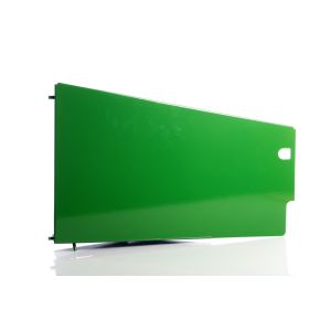 AR26769 Tractor Right Hand Side Shield fits John Deere