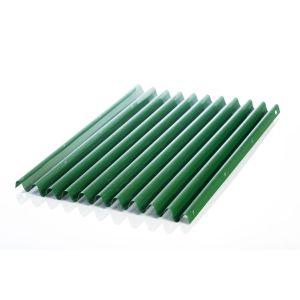 A4316R Tractor Grill Screen fits John Deere