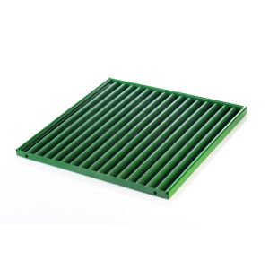 AR48488 Tractor Side Screen fits John Deere