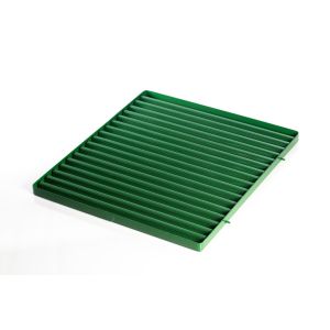 AR65458 Tractor Side Screen fits John Deere