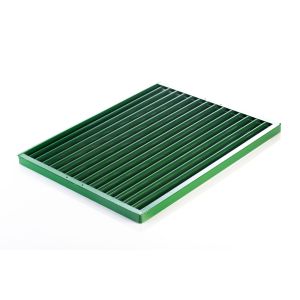 AR98442 Tractor Side Screen fits John Deere
