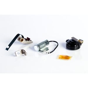 R1934 Tractor Ignition Tune up Kit