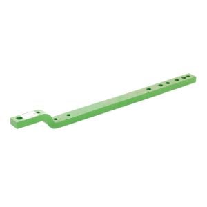 RE20663 Tractor Drawbar Hitch fits John Deere