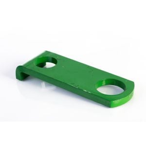 R54064 Tractor Drawbar Hammer Strap Pin Retainer fits John Deere