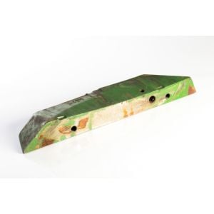 R48816 Tractor Left Hand 3 Point Hitch Sway Bar Block fits John Deere
