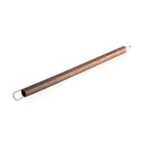 R26858 Tractor Panel Spring