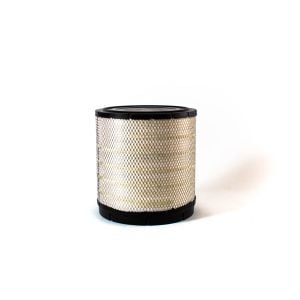 Baldwin RS5354 Radial Seal Outer Air Filter
