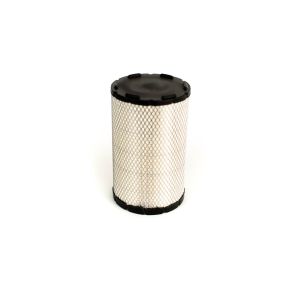 Baldwin RS5355 Radial Seal Inner Air Filter