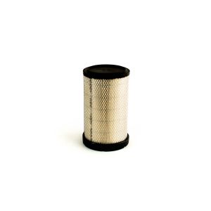 Baldwin RS5456 Radial Seal Inner Air Filter