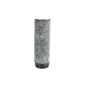 Baldwin RS5471 Radial Seal Inner Air Filter