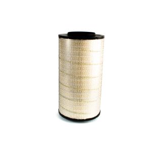 Baldwin RS5472 Radial Seal Outer Air Filter