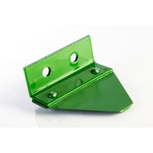 TSR 20 Series John Deere Chopper Stationary Single Knife