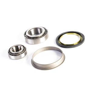 RE54816 Tractor Front Axle Wheel Bearing Kit fits John Deere