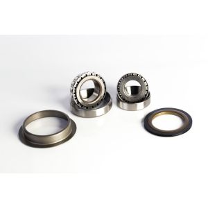 RE54814 Tractor Front Axle Wheel Bearing Kit fits John Deere