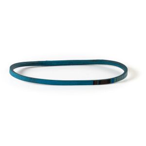 Pix A27 Classical 30" V-Belt