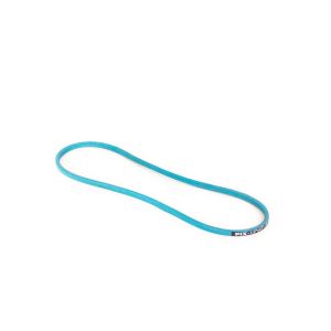 PIX A45 Lawnmaster Wrapped Single 47" V-Belt