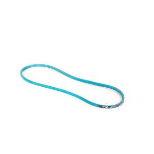 PIX A48 Lawnmaster Wrapped Single 50" V-Belt