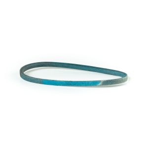 Pix A23 Classical 25" V-Belt