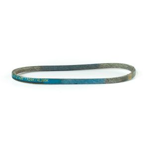 PIX A24 Lawnmaster Wrapped Single 26" V-Belt
