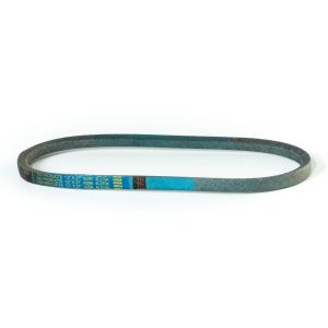 Pix A25 Classical 27" V-Belt