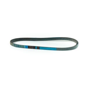 Pix A26 Classical 28" V-Belt