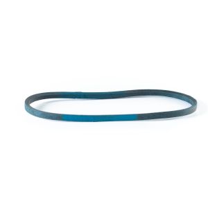 Pix A29 Classical 31" V-Belt