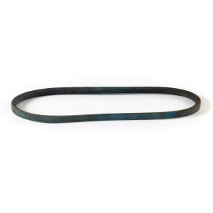 Pix A30 Classical 32" V-Belt