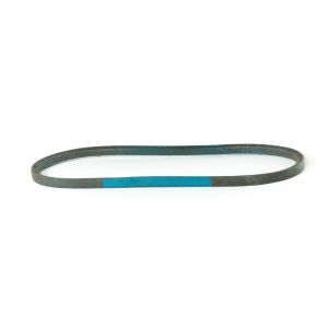 Pix A31 Classical 33" V-Belt