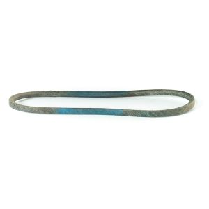 Pix A32 Classical 34" V-Belt