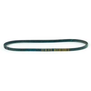 Pix A33 Classical 35" V-Belt