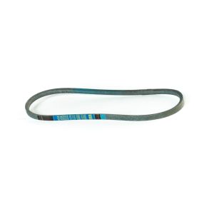 Pix A35 Classical 37" V-Belt