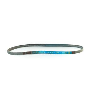 PIX A36 Lawnmaster Wrapped Single 38" V-Belt