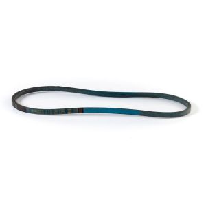 Pix A37 Classical 39" V-Belt